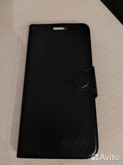 Чехол на Samsung galaxy j5 prime