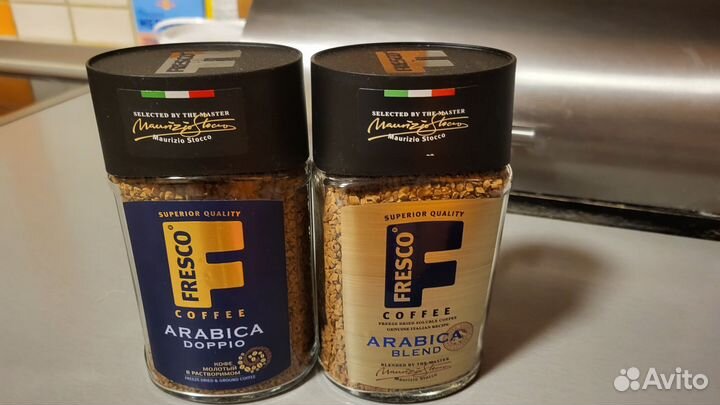 Оливковое масло Borges 0,5 л прямой отжим