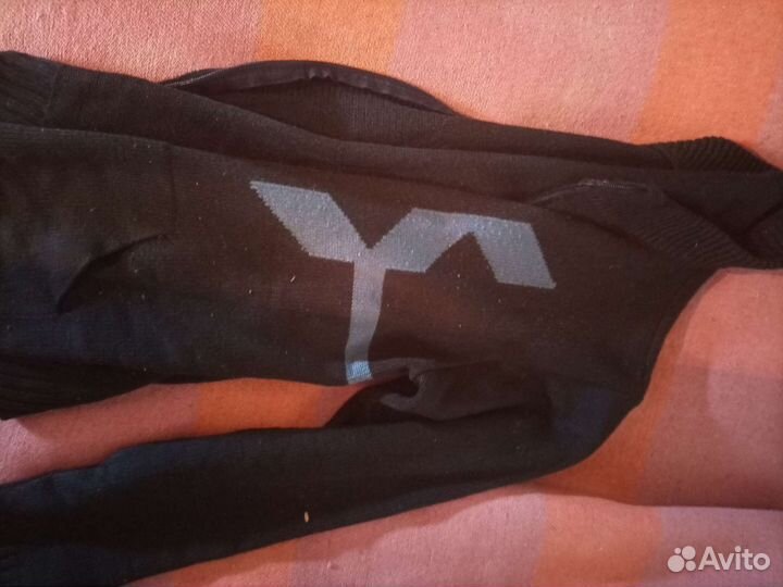 Женские вещи