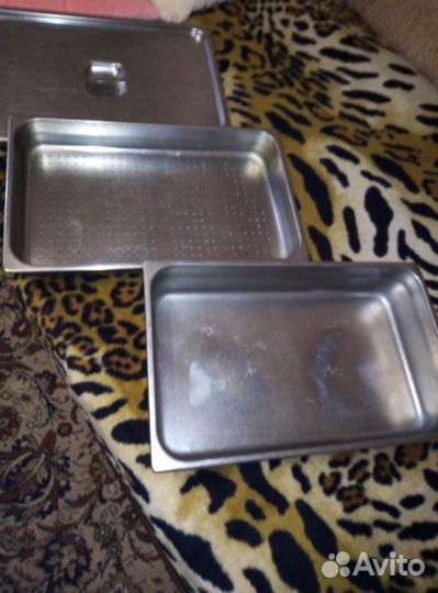 Мантоварка