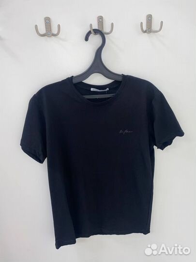 Футболка мужская