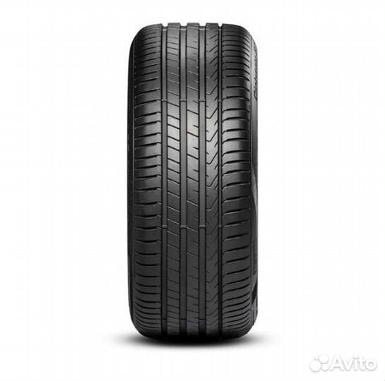 Pirelli Cinturato P7 new 225/55 R16 99Y