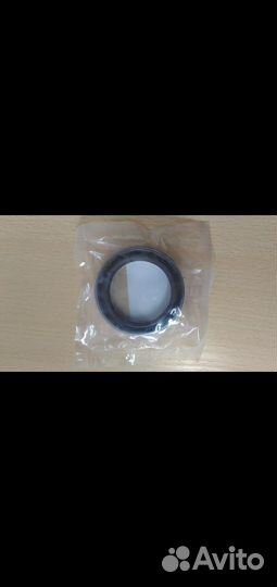 Сальник 1987822 Caterpillar 434