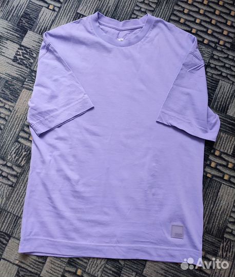 Женские вещи пакетом 48 50