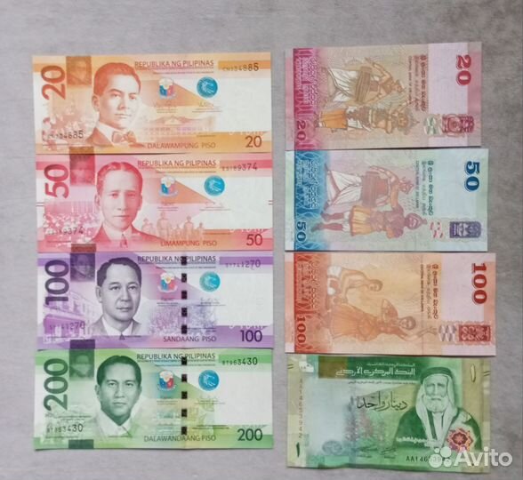 Животный мир на бонах Евразии