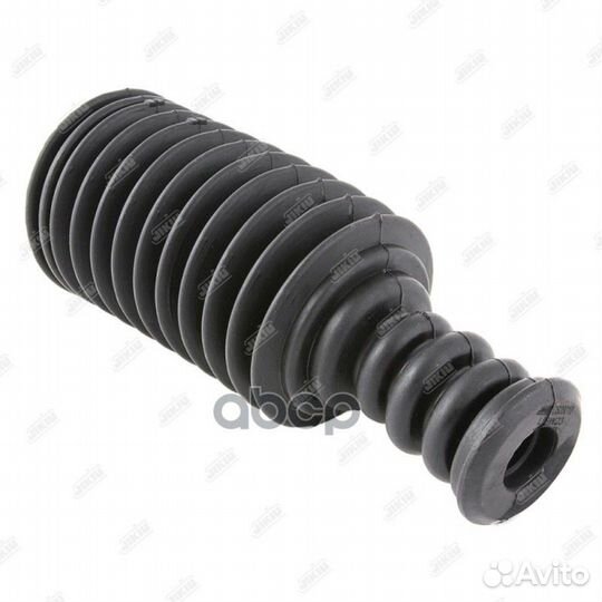 Пыльник амортизатора CS28010 jikiu