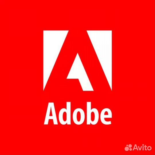 Установка программ adobe на macbook плагины