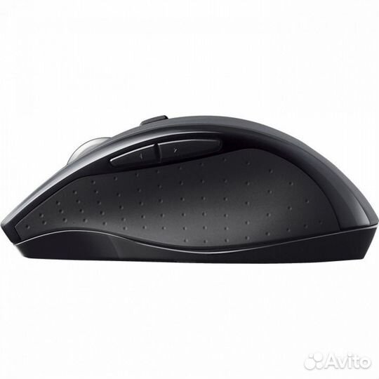 Мышь Logitech M705 Wireless 511109