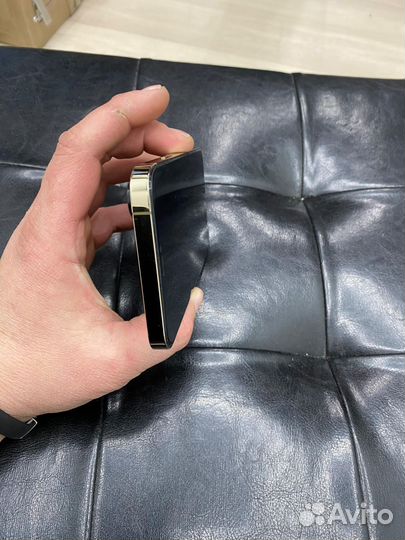 iPhone 12 Pro Max, 512 ГБ