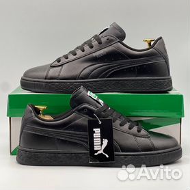 Puma discount suede 47