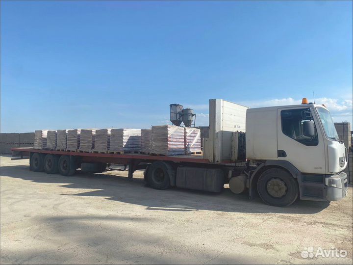 Штукатурка стен.Внутри/снаружи