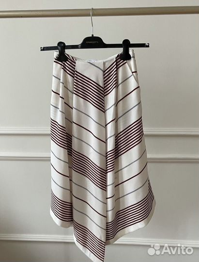 Юбка Elizabeth and James оригинал