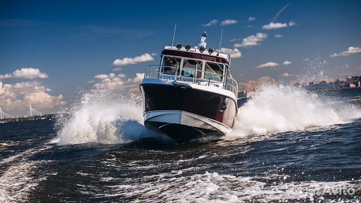 Автомобильный фотограф