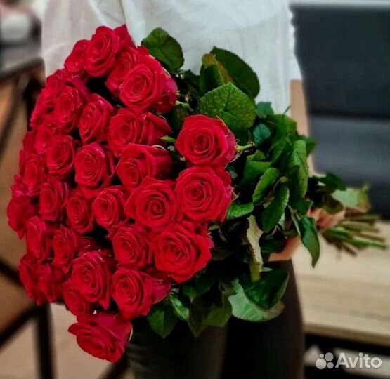 Роза цветы доставка цветов