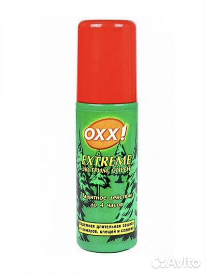 Спреи и Спирали от комаров опт и розница