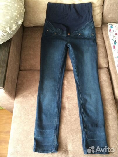 Одежда для беременных