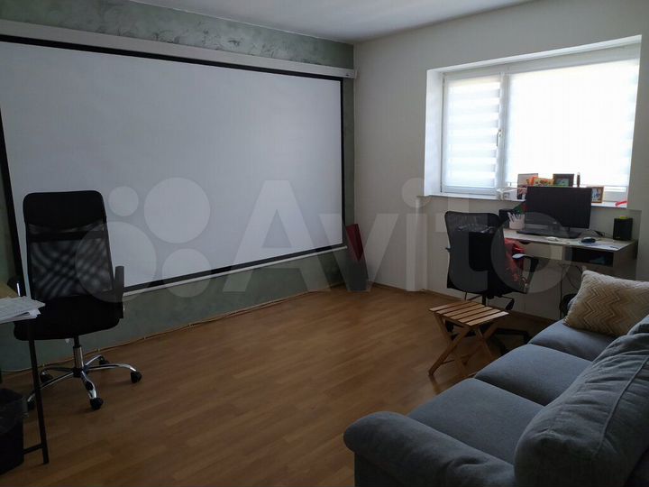 Дом 154 м² на участке 715 м² (Сербия)