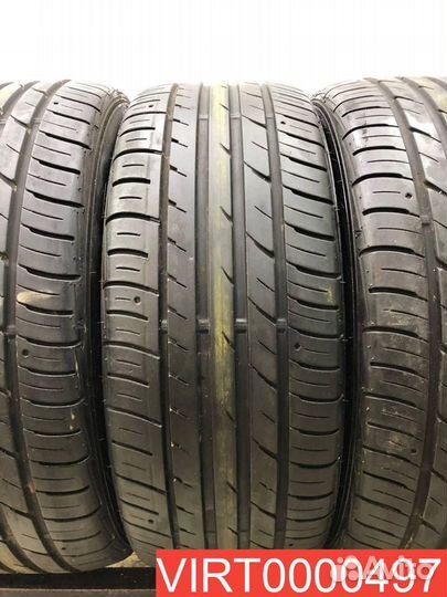 Falken Ziex ZE-914 225/55 R17 101W