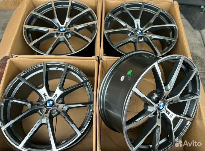 Тюнинг товары