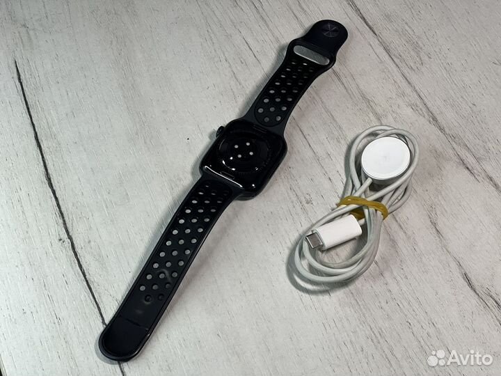 Apple watch 8 45 mm