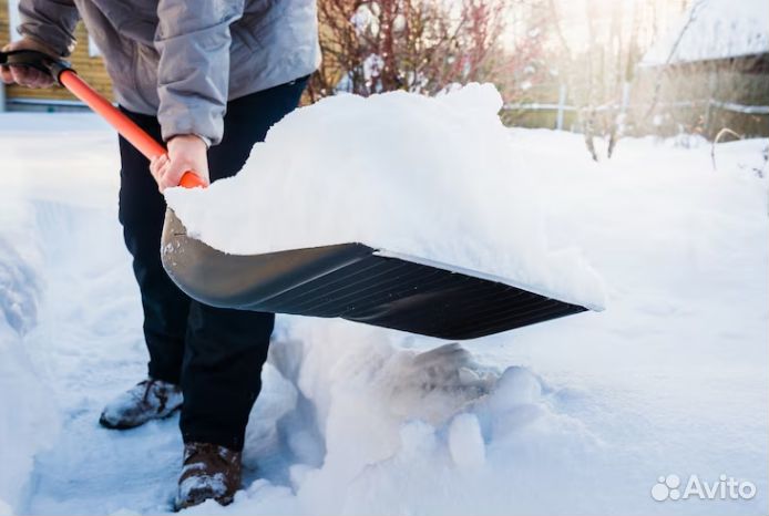 Разнорабочие на стройку, дачу, участок