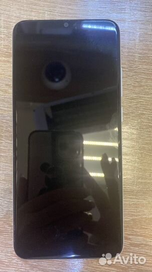 Samsung Galaxy A02s, 3/32 ГБ