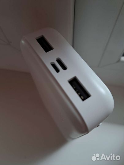 Power bank kakusiga 20000 Maч