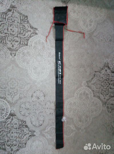 Чехол для удочки