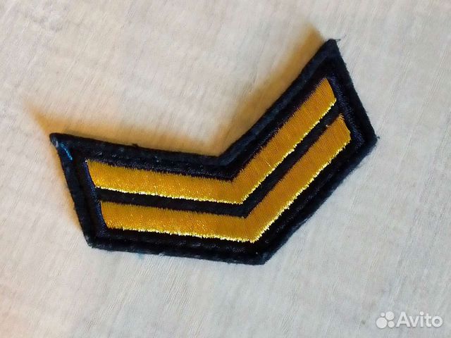 Курсовка