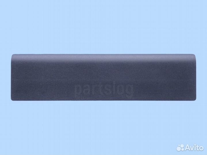 Аккумулятор для HP hstnn-LB4N 10.8V 5200mAh 56Wh