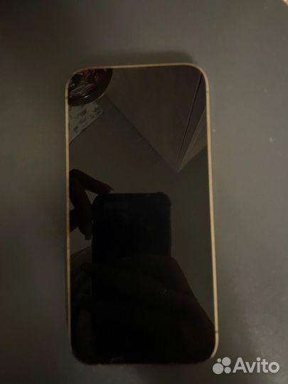 iPhone 13 Pro, 128 ГБ