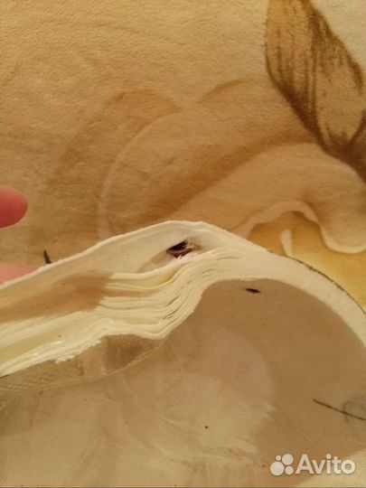 Баллистический шлем ops core