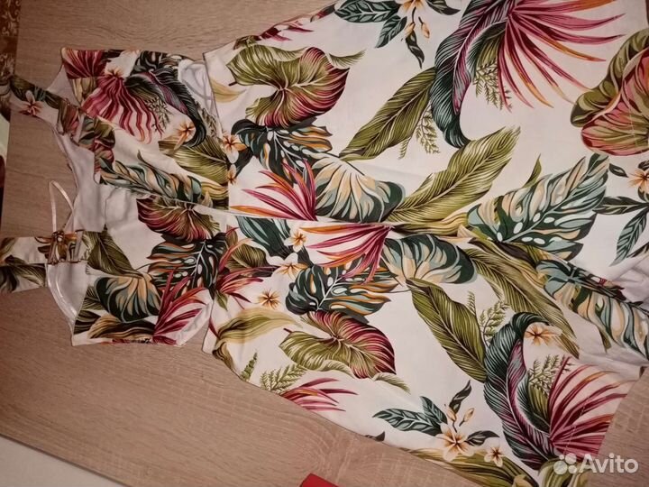 Комбенизон zolla