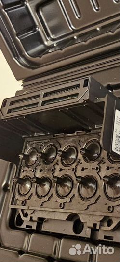 Epson print head FA10030