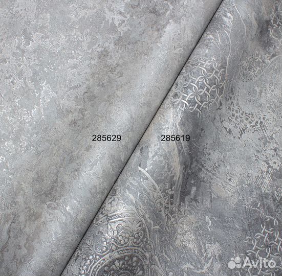 Обои для гостиной