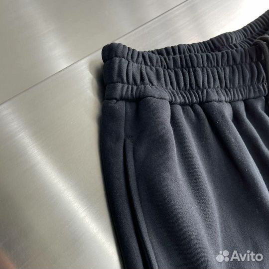 Шорты мужские givenchy