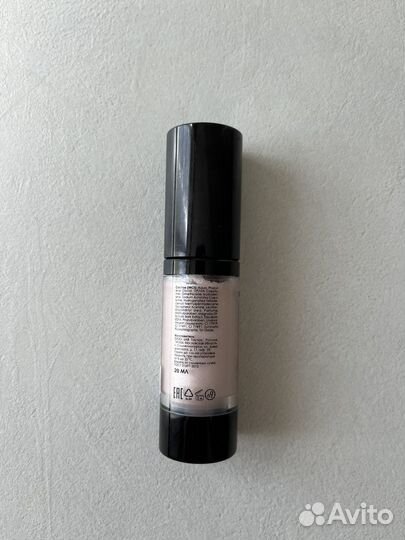 ART-visage Жидкий хайлайтер для лица и тела