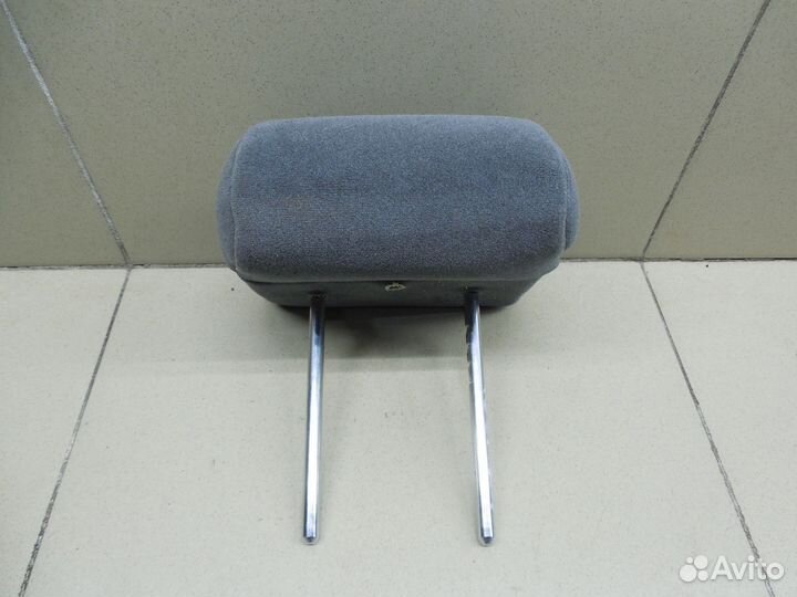 Подголовник Gentra II 2013-2015