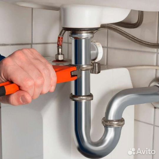 Скос травы Любые работы на вашем участке