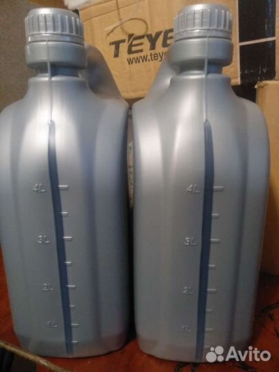 Моторное масло ваг, масло VAG longlife III