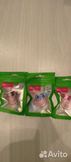 Автомобильное зарядное устройство для телефона