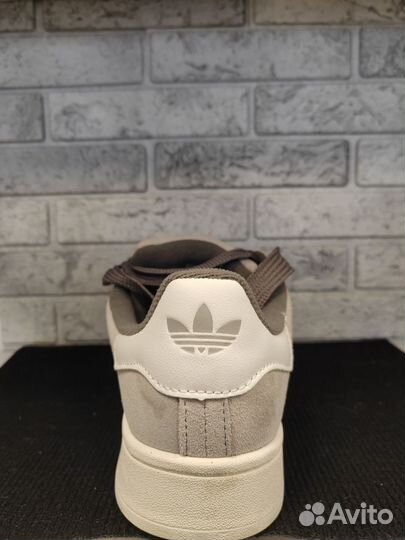 Кеды adidas campus 00s originals