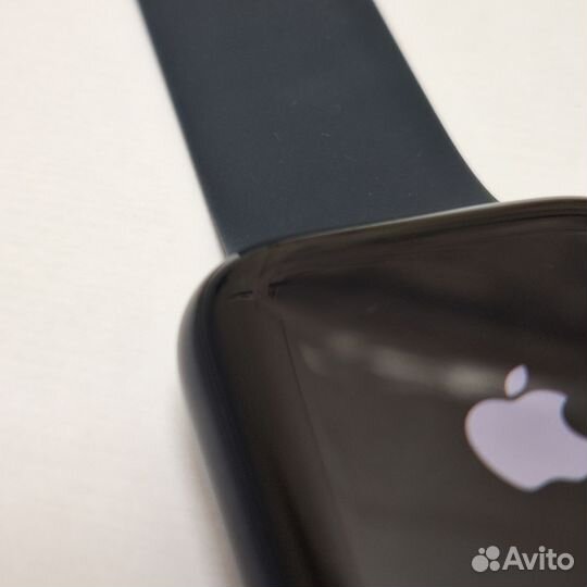 Смарт-часы Apple Watch SE 2022 44mm