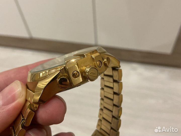 Часы diesel оригинал