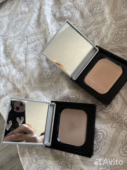 ProMakeup косметика