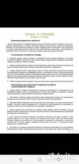 Логика и познание Юлии Фишер