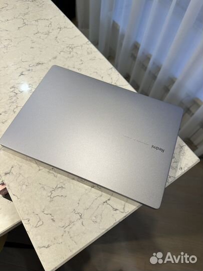 Xiaomi redmibook 14 2020