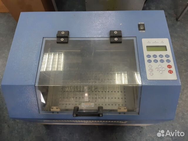 LaserPro GCC Venus II купить в Москве | Электроника | Авито