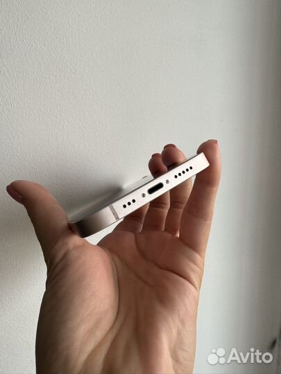 iPhone 13, 256 ГБ