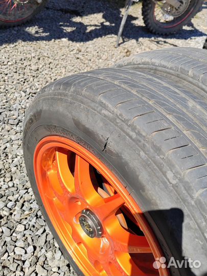 Firemax FM316 175/65 R14 26H